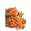 Çubuk Cips 500 Gr