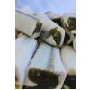 Elmalı Fıstıklı Fitil Lokum 500 Gr