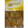 Extra Fıstıklı Muska Pestil 500 Gr