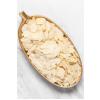 File Badem 500 Gr