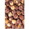 Fındık İçi Çifte Kavrulmuş 500 Gr