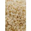 Fındık Pirinç 500 Gr