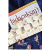 Fındıklı Sultan Lokum 500 Gr