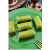 Fıstık Dolama(Sarma) 500 Gr