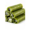Fıstık Ezmesi 1 Sınıf 500 Gr Sargılı