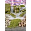 Fıstık Ezmesi Ekonomik Sargılı 500 Gr