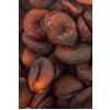 Gün Kurusu Kayısı 500 Gr