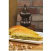 Havuç Dilimi Baklava 500 Gr