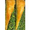 Havuç Dilimi Baklava 500 Gr