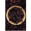 Hibiskus (250 Gr)