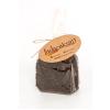 İsot Biber ( 500 Gr)