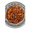 İzmir Üzümü 500 Gr