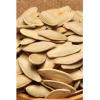 Kabak Çekirdek Tarzan 500 Gr