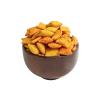Kare Mısır Cipsi 500 Gr