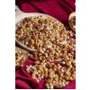 Karışık Çerez Atom 2. Kalite (500gr)