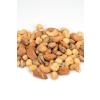 Karışık Çerez Lüx (500gr)