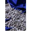 Kavrulmuş Antep Fıstığı 500 Gr