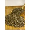 Kendir (100 Gr)