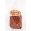 Kırmızı Acı Pul Biber (500 Gr)