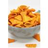 Külah Mısır Cips 500 Gr