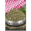 Kuru Nane İri Çekilmiş (250 Gr)
