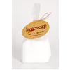 Limon Tuzu Öğütülmüş Toz (250 Gr)