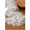 Limon Tuzu Tane (250 Gr)
