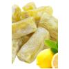 Limonlu Fıstıklı Fitil (500 Gr)