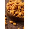 Lüks Golden Soslu Mısır 500 Gr