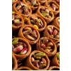 Melek Tacı Tatlısı 500 Gr