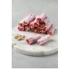 Narlı Fıstıklı Fitil Lokum 500 Gr