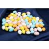 Renkli Badem Draje 500 Gr