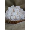 Sade Lokum (500gr)