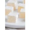 Sade Lokum (500gr)