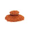 Safran( Haspir) 50 Gr