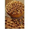 Sarı Leblebi Çift Kavrulmuş 500 Gr