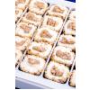 Sultan Spesiyal Lokum (500 Gr)