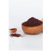 Sumak Çekilmiş  Toz (250 Gr)