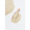 Susam (100 Gr)