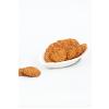 Susamlı Şekerli Kahke 500 Gr