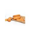Tahinli Antep Kahke 500 Gr