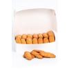 Tahinli Antep Kahke 500 Gr