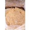 Tarhana Cips (1 kg)