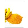 Toz Zerdeçal ( 100 Gr)