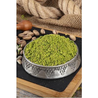 Antep Fıstığı Boz iç Çekilmiş 250 Gr