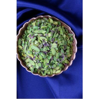 Antep Fıstığı File 250 Gr