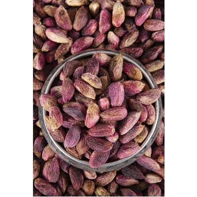 Antep Fıstığı Kabuklu 500 Gr