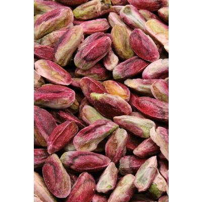 Antep Fıstığı Kırmızı iç Meverdi İri Taneli 250 Gr