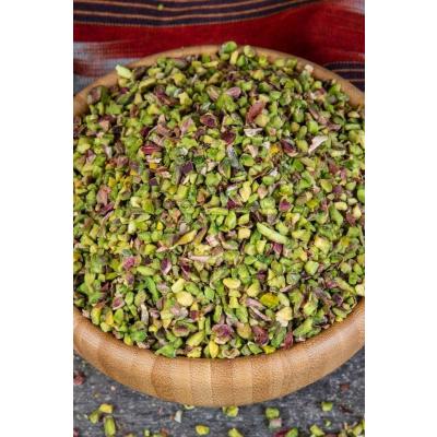 Antep Fıstığı Pirinç 250 Gr