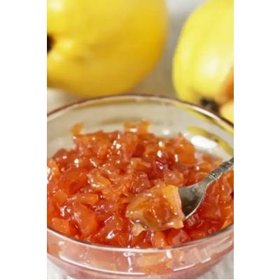 Ayva Reçeli (720 Gram)